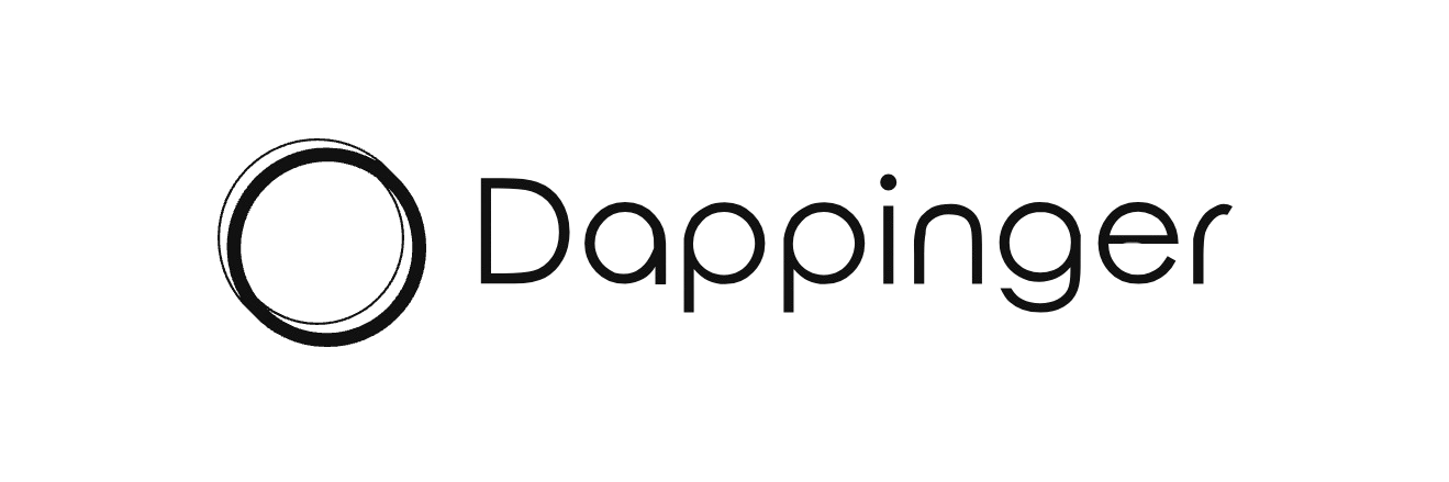 dappinger.com